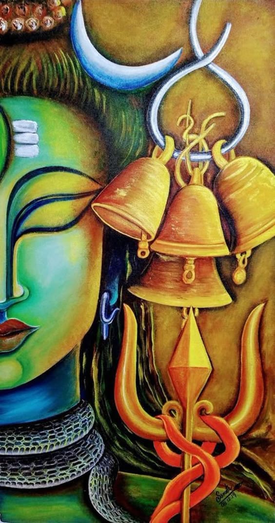 shankar-bhagwan