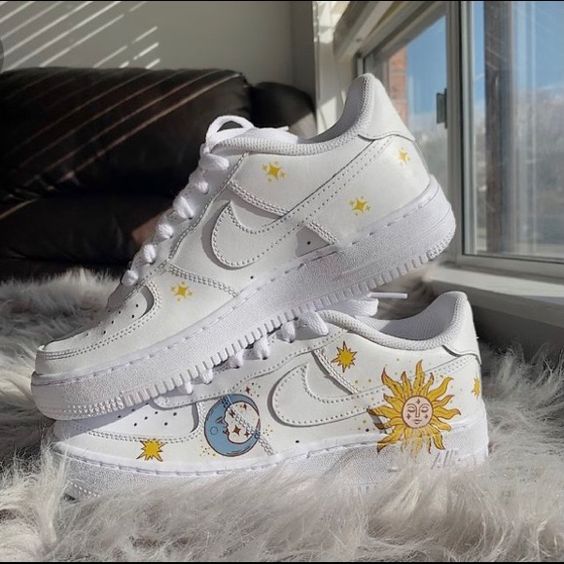 82 ideas de Zapatillas personalizadas | zapatos nike para damas ... خشب باركيه 82 ideas de Zapatillas personalizadas | zapatos nike para damas ... خشب باركيه