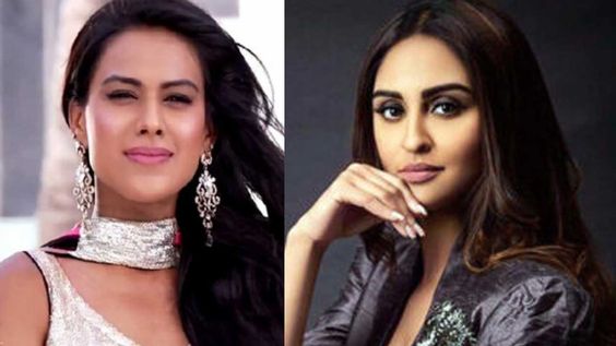 Who do you think is the real style queen? Nia Sharma or Krystle D\'Souza? The post Nia Sharma Vs Krystle D’Souza : The real style queen appeared first on IWMBuzz.