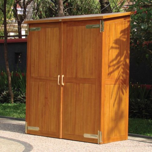 Outdoor Storage Cabinets Waterproof Outdoorwood Patio Cabinet Wooden Outdoor Storage Cabinets Waterproof, Outdoor Storage Cabinets Waterproof Uk