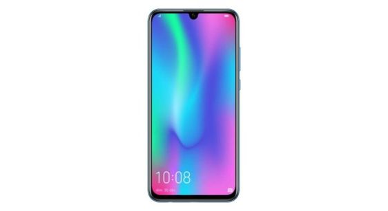 Iocean X7 Un Smartphone Costaud A Moins De 200 Euros 04 07 Smartphone