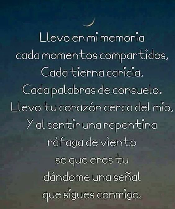 miss-you-more-in-spanish