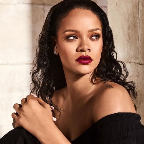 rihanna pierderea în greutate transformare pierdere în greutate brandon fl