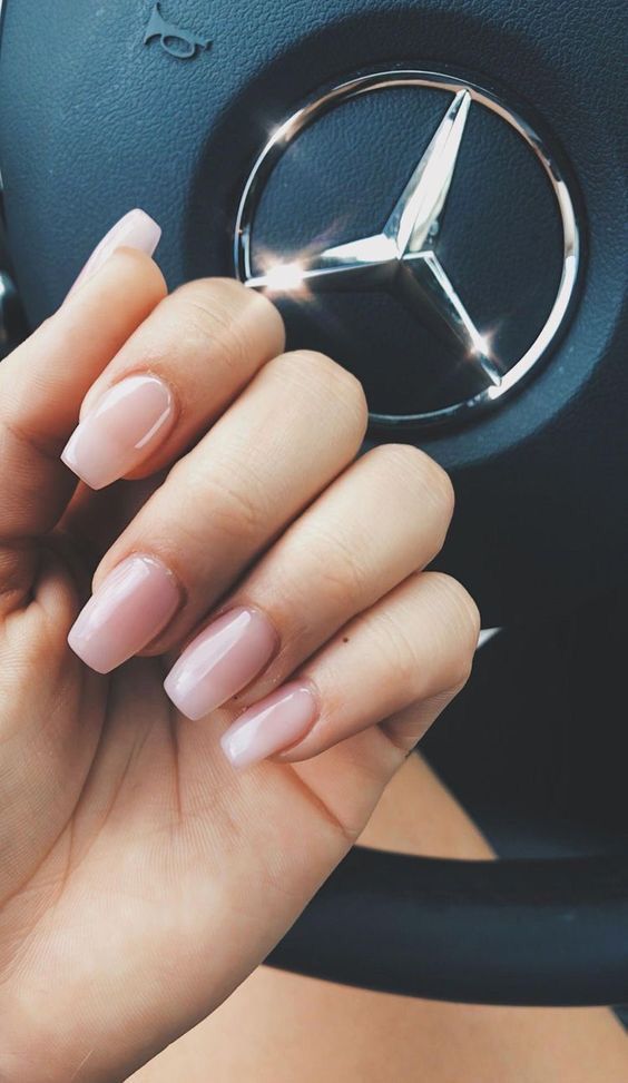 Pin by stephanie❈ on Nails \u0026 colors