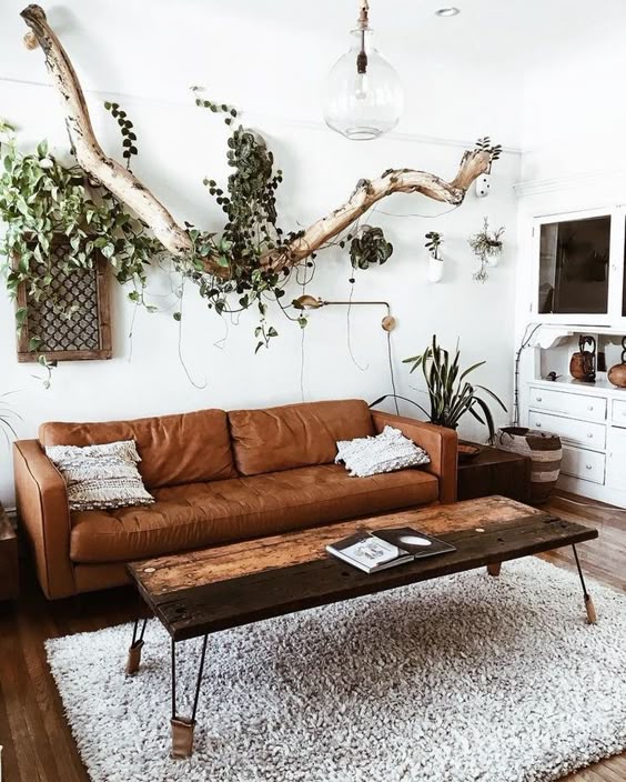 Mua sofa da ở đâu và kích hoạt các cung bát quái trong nhà