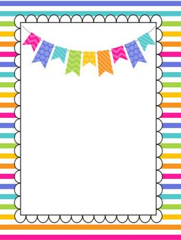 This Freebie Includes Pages For The Following Sections Binder Cover Page Student Roster Section Teacher Binder Teacher Binder Organization Teacher Planning