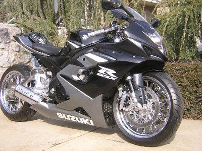 2006 gsxr 1000 for sale near me cheap
