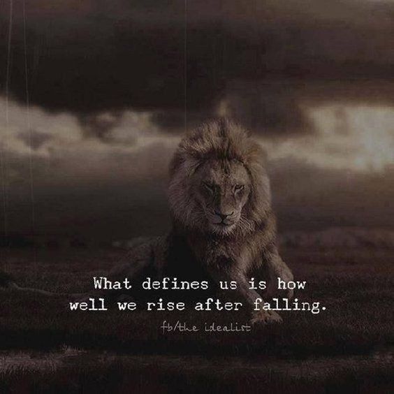 lions-with-good-morning