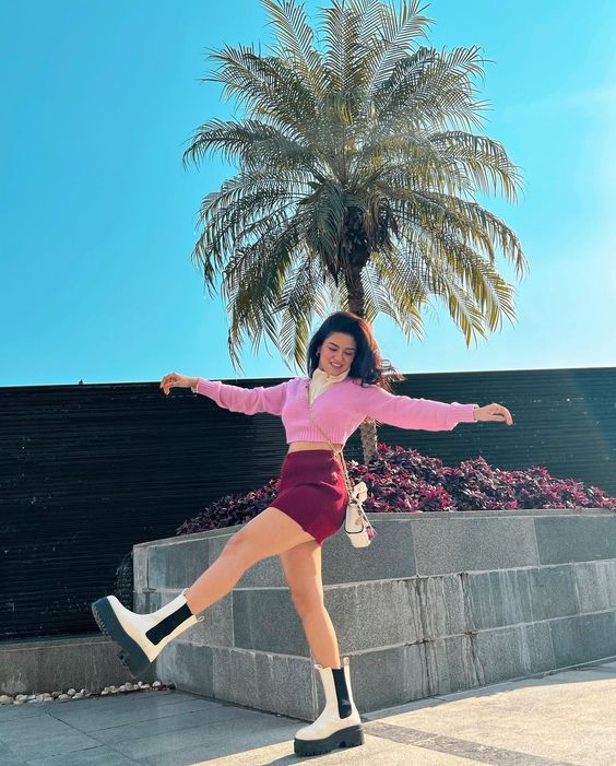 Avneet Kaur Official (@avneetkaur_13) • Instagram photos and videos