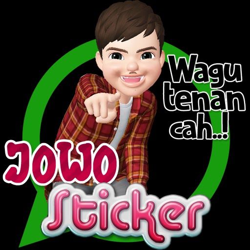 Pin Oleh Ryz Di Tempat Untuk Dikunjungi Kutipan Lucu Lucu Cerita Lucu