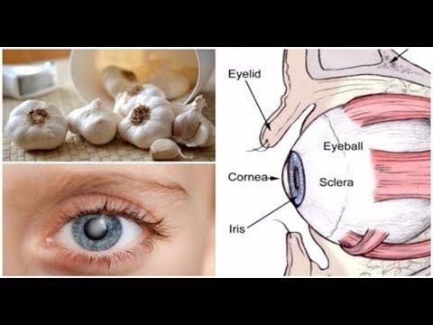 cure anti-imbatranire pentru sclera crema antirid de zi elmiplant