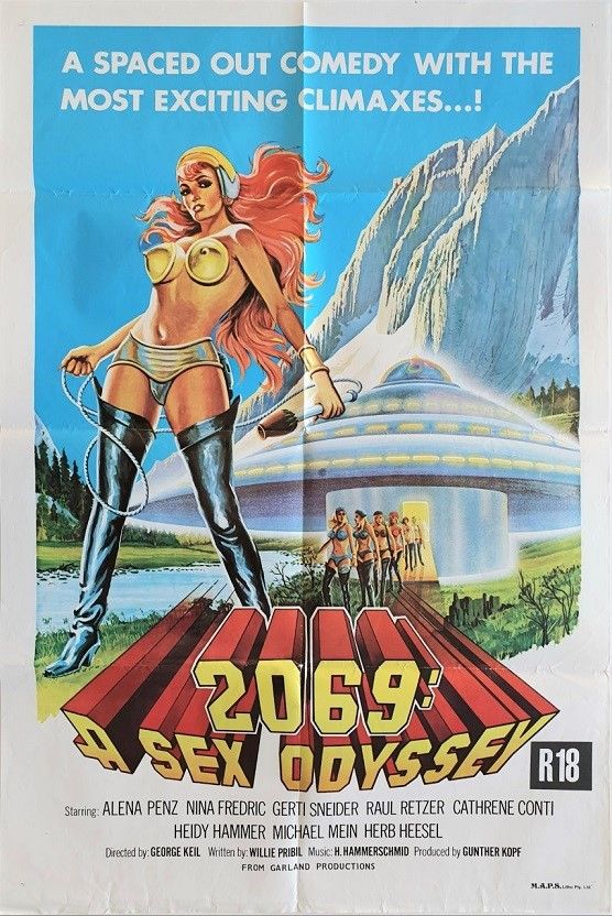 Pin On Sex Movie Posters
