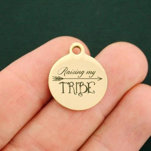 BFS2904 Stainless Steel Charms What happens at knitting group stays at .. BFS2904 Stainless Steel Charms What happens at knitting group stays at ..