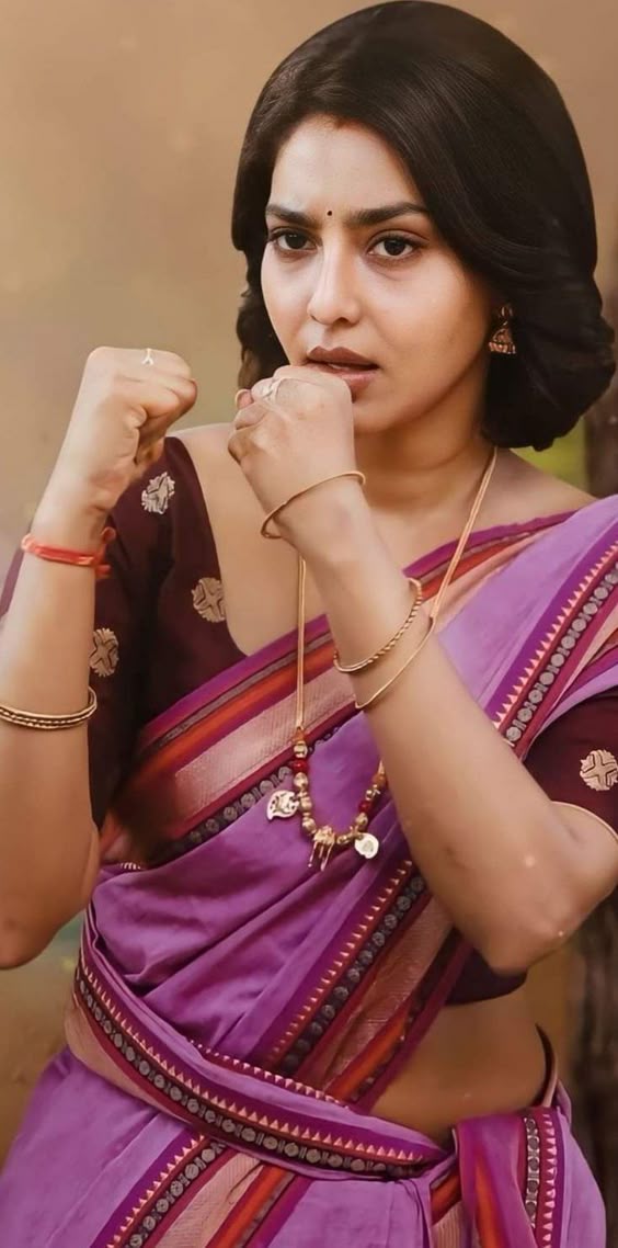 aishwarya-lekshmi