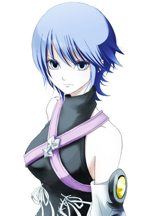 Kh s Aqua Kingdom Hearts Art Kingdom Hearts Anime Kh s Aqua Kingdom Hearts Art Kingdom Hearts Anime