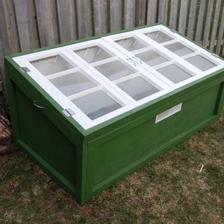 Amazing The Range Mini Greenhouse Cover You Must Look Through