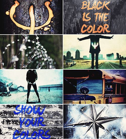neitherheavenorhell: YA MEME â 8/10 series or books: The darkest minds - Alexandra Bracken The Darkest Minds tend to hide behind the most unlikely faces.