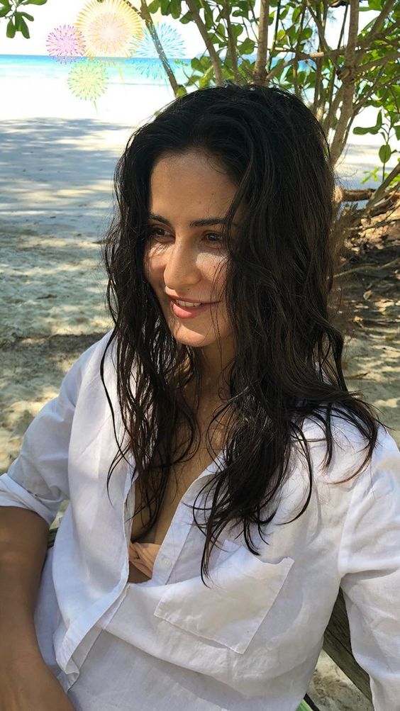 katrina-kaif-yoga