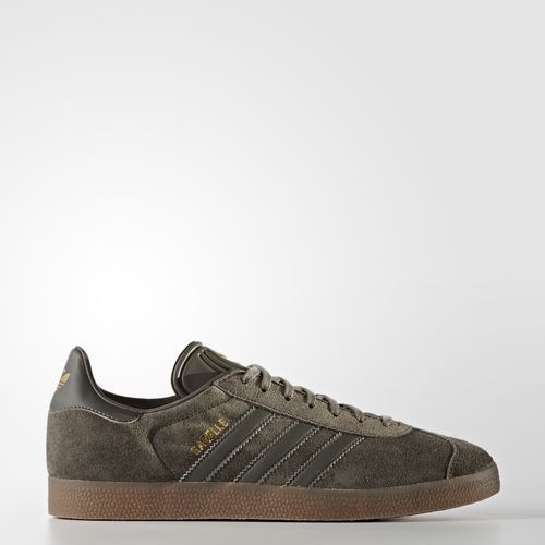 adidas gazelle grigio adidas gazelle grigio