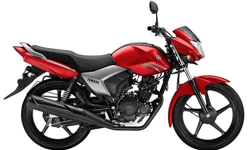 Motorcycle Under 80000 In India Part 1 With Images Motorcycle