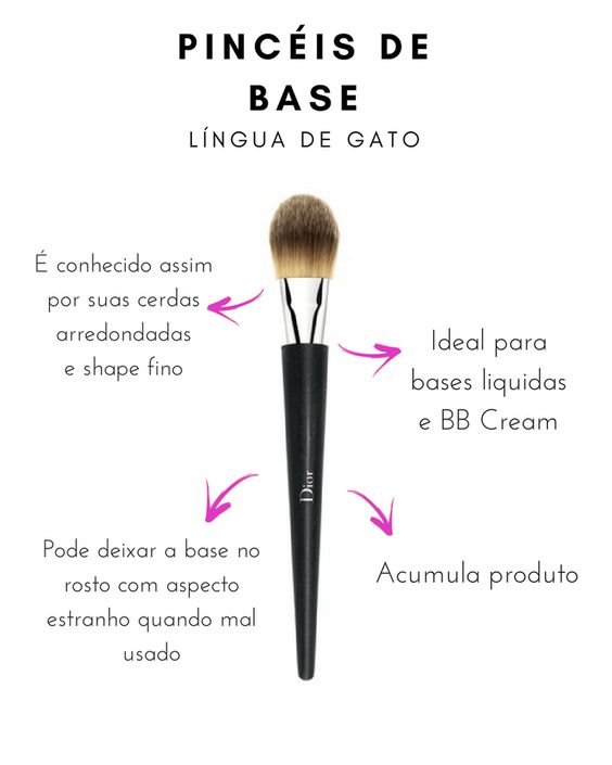 https://www.carolinalves.com/2019/11/para-que-serve-cada-pincel-de-maquiagem.html#more https://www.carolinalves.com/2019/11/para-que-serve-cada-pincel-de-maquiagem.html#more