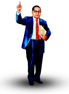 Bhimrao Ambedkar Transparent PNG | Babasaheb PNG HD Images | Dr Babasaheb Ambedkar Photo | Dr Ambedkar Photos All