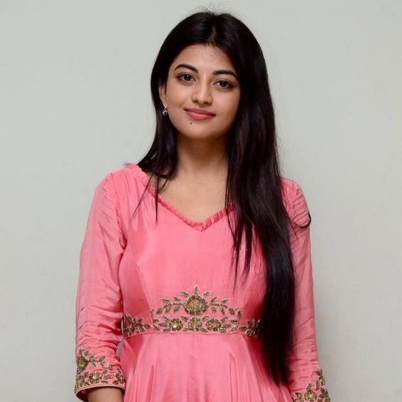 Kayal Anandhi to tie the knot in an arranged marriage tonight?