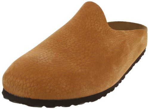 Birkenstock Amsterdam Clog Clogs - Birkenstock Amsterdam Leather Clog Birkenstock Amsterdam Clog Clogs - Birkenstock Amsterdam Leather Clog