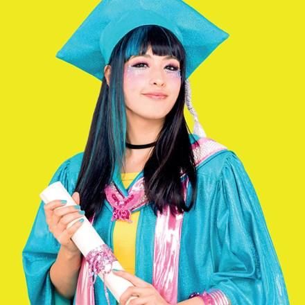 Kero Kero Bonito Bonito Generation 180g Colored Vinyl Lp Out Of Stock Pre Order Bonito Lp Vinyl Electronic Music