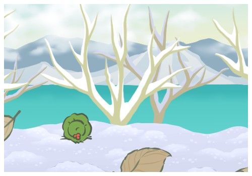 ボード 旅かえる のピン