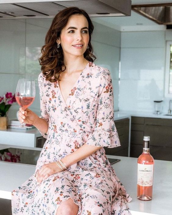 camilla-belle