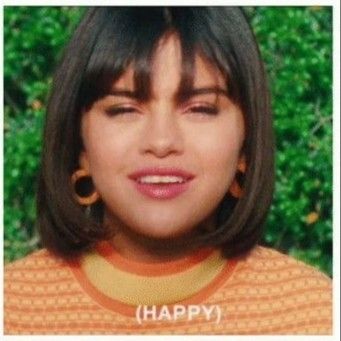 selena-car