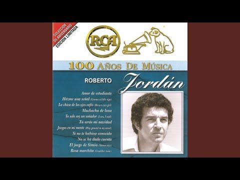 Pin En Musica Romantica