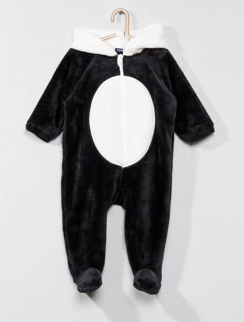النشاط الإشعاعي جدا الاختيار المشترك Surpyjama Bebe Kiabi Talkingcowboys Com النشاط الإشعاعي جدا الاختيار المشترك Surpyjama Bebe Kiabi Talkingcowboys Com