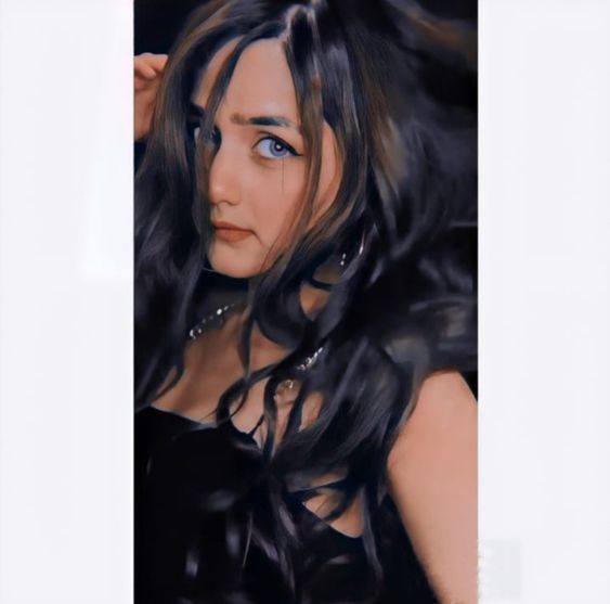 neha-jethwani-hot