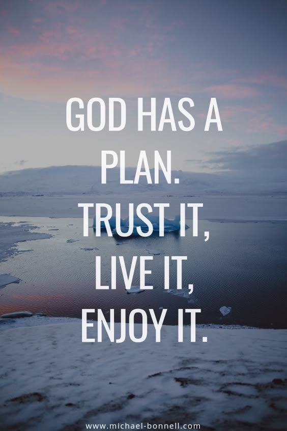CLICK FOR MORE MOTIVATION AND POSITIVITY Here is a list of some of the Best Quotes for Motivation and Inspiration so you can start to find happiness and positivity in your life. Believe in yourself, stay motivation, think positive, and follow your dreams. Happy Quotes, Love Quotes, Life Quotes, Positive Quotes, Optimistic Quotes, Awesome Life class=