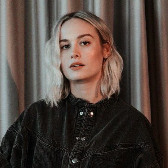 brie-larson