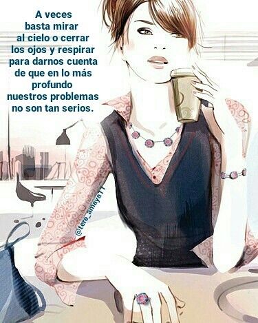 #mirar #cielo #ojos #problemas #instafashion #instafrases #instagram #instacafe #instagood #tumblrgirl #tumblr #actitud #motivacion #inspiracion