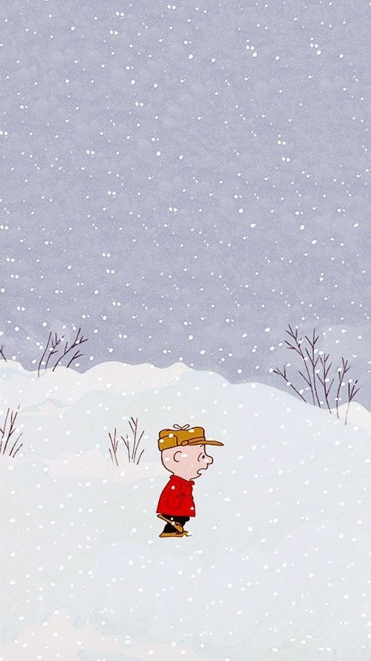 Winter Beautiful Background Cartoon Wallpaper Free Winter Wallpaper Scenery Wallpaper Winter Wallpaper Desktop