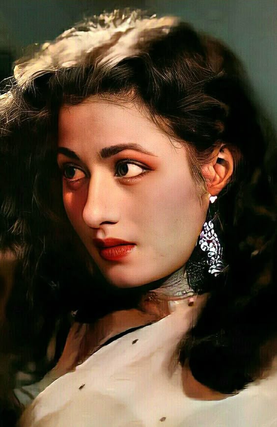 madhubala