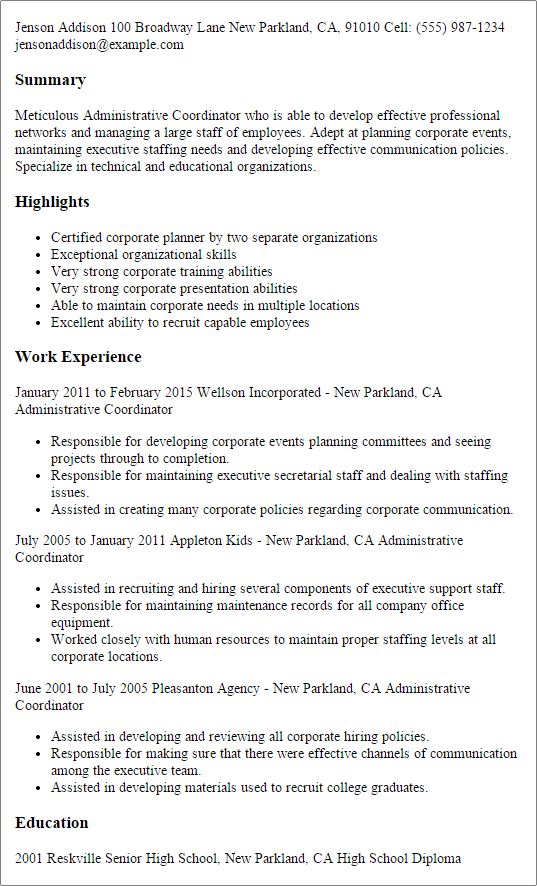 import export resume example driver cover letter examples how to - proper resume examples import export resume example driver cover letter examples how to - proper resume examples