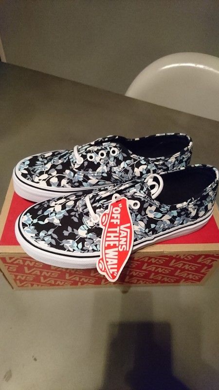 basket garcon vans basket garcon vans