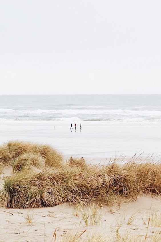 Saturdays are for play. ⣠Just like this, @lisswade. #TellOn