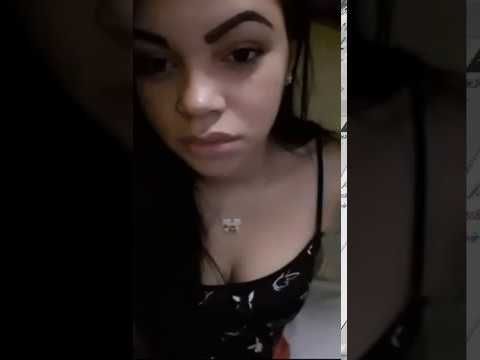 Pin On Hot Girl Cam Video