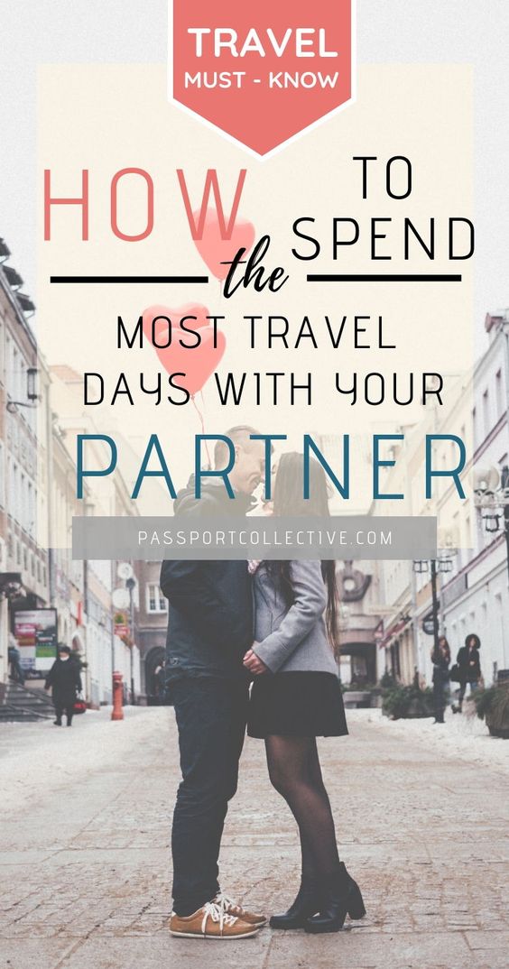 Love to travel as a couple? Make the most of your holiday days and weekends with our travel guide that will help you maximise your holidays and long weekends away. #citybreak #minibreak #holiday #couplestravel #traveltips