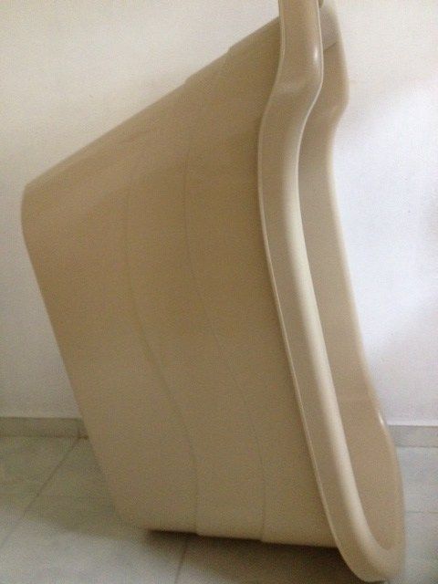 Pin On Small Bathtub - Mobile Portable Soaking Bathtub Pin On Small Bathtub - Mobile Portable Soaking Bathtub