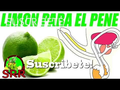como hacer tu polla super dura como hacer tu polla super dura