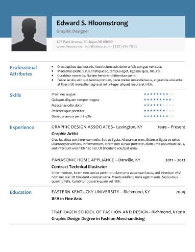 MAC Resume Template u2013 44+ Free Samples, Examples, Format Download - free resume template downloads for mac MAC Resume Template u2013 44+ Free Samples, Examples, Format Download - free resume template downloads for mac
