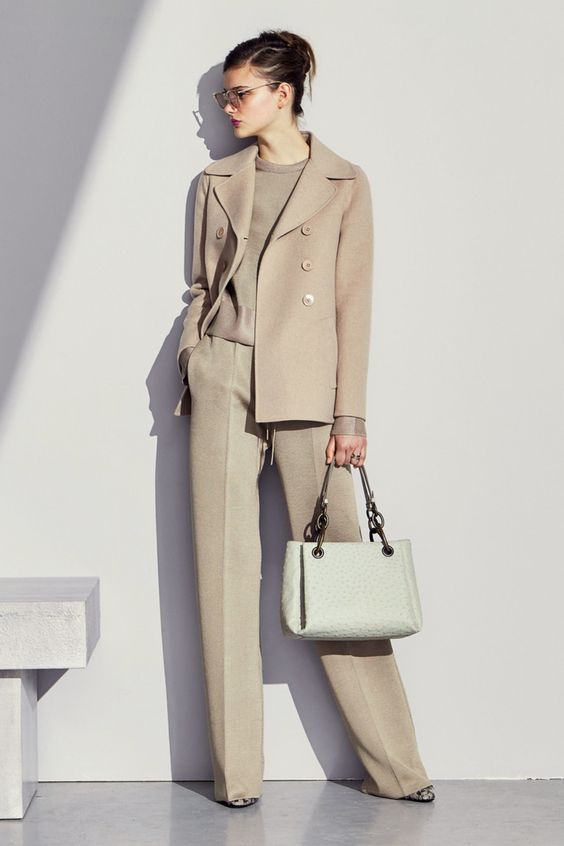 Осень-зима 2017/2018 / Pre-Fall / НЕДЕЛЯ МОДЫ: Милан