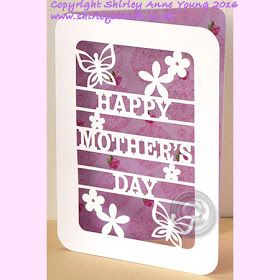 Download Shirley S Cards Freebie Mother S Day Card Cricut Birthday Cards Free Mothers Day Cards Mothers Day Cards
